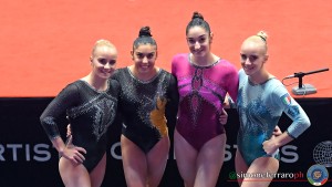 wag ita foto simone ferraro sfa 8550 copia